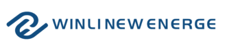 Winli New Energe